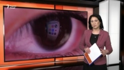 Азияту таҳқири занони тоҷик дар Интернет зиёд шудааст