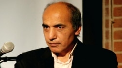 گفت‌وگو با سعید پیوندی؛ از تاریخ چه درسی می‌توان گرفت؟