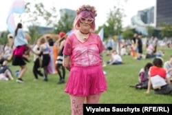 Аляксандра Гушча