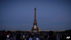 Иллюстративное фото