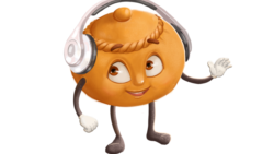 Бер-беренче