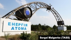 У «Енергоатомі» зауважили, що плани щодо включення енергоблоків в умовах обстрілів і пошкодження всіх ліній є нереальними