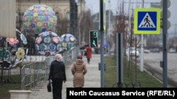 Соьлжа-ГIала, гайтаман сурт