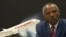 Глава Ethiopian Airlines Месфин Тасев