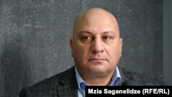 Ника Читаде