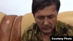 Обвиняемый Н.