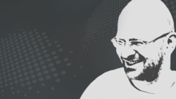 248 - ნაჯა ორაშვილი და ვახუნა ქავთარაძე