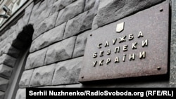 Стверджується, що наприкінці 2024 року українські військові взяли його в полон під час контратаки ЗСУ в Харківській області (ілюстративне фото)