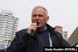 მიკოლაი სტატკევიჩი