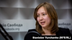 Як заявила голова Кримської правозахисної групи Ольга Скрипник, російська влада свідомо посилює репресії, використовуючи погрози позбавити батьківських прав, а також звинувачення за статтями про «держзраду» і «шпигунство»