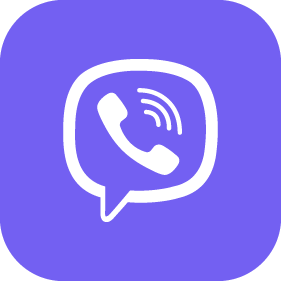 Viber icon