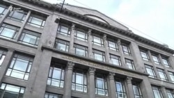 Что происходит в экономике РФ