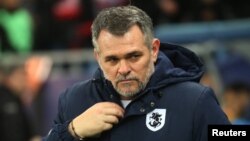 Вилли Саньоль