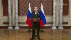 России нужны мигранты