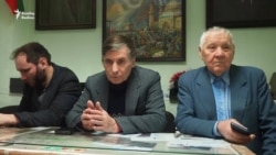 ТИҮ активисты Татарстан дәүләт шурасын яңадан сайларга чакырды