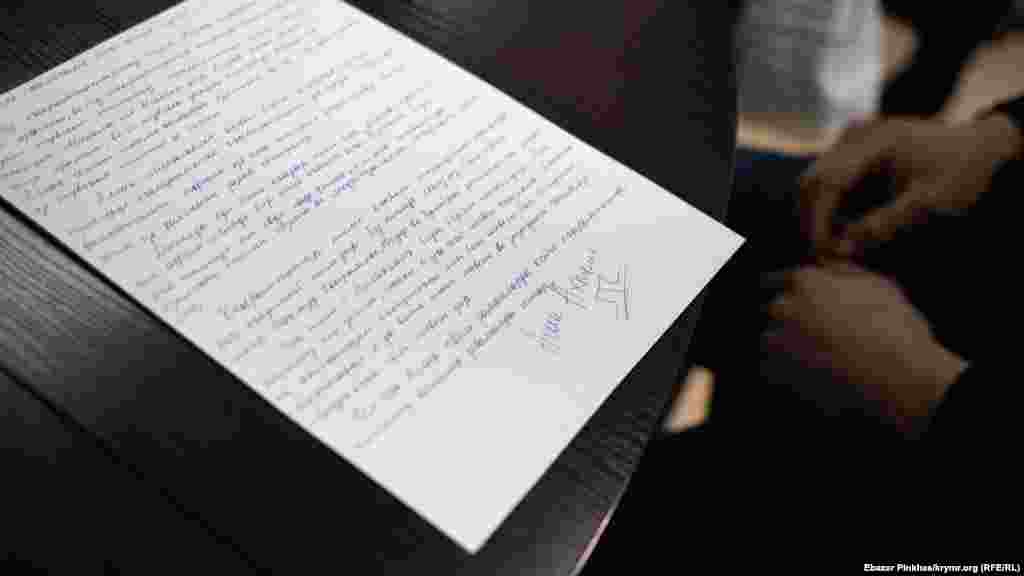 İmlâ em kiril, em latin urufatında yazıldı