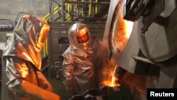 Иллюстративное фото.