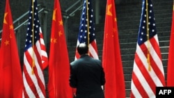 Експортні обмеження на HBM були запроваджені у 2024 році адміністрацією Джо Байдена (фото архівне)