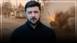 Украина согуш шартында шайлоо өткөрөбү?