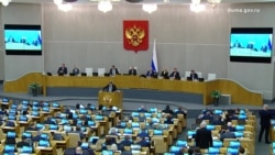 Дефицитный бюджет на три года