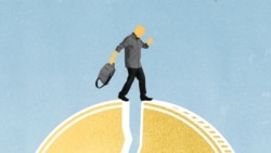 Трудно быть человеком