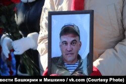 Артур Ильмурзин