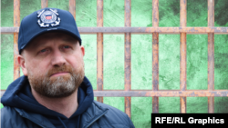 Зураб Джапаридзе (коллаж)