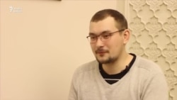 Илья кыйссасы. "Татар телен саклау –​ барыбызның максаты"