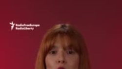 Putin Wants His Own 'Eurovision' Back