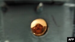 Иллюстративное фото.