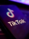 TikTok's Brief U.S. Shutdown: The Rise And Controversy Of The Popular Social Platform