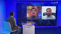 د تورخم لاره په بیا بیا ولې تړل کېږي؟