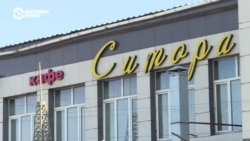 В Бишкеке требуют публичного суда над задержанными по подозрению в групповом изнасиловании 