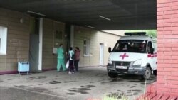 Социальные расходы - на выплаты контрактникам