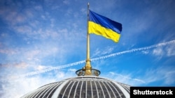 Документ передбачає зміни до законодавства, якими унеможливлюється діяльність в Україні релігійних організацій, керівний центр яких розташований на території країни-агресора 