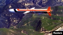 ISW наполягає на своїй оцінці, що надання Україні «Томагавків» не призведе до значної ескалації російської війни