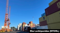 Иллюстративное фото