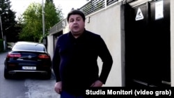 ბიჭიკო პაიკიძე