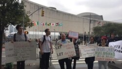 Boş azaba we süteme öwrülen ýüpekçilik üçin ýene adamlardan pul ýygnalýar