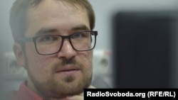 Дмитро Джулай