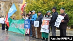 Хәтер көне шигарләре