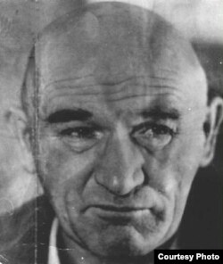 Петро Григоренко у спецпсихлікарні