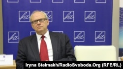 Андерс Аслунд