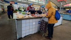 Aqmescit, martnıñ 25-i