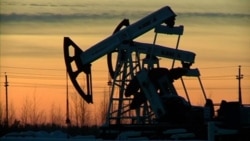 Vor încetini sancțiunile SUA împotriva petrolului rusesc războiul Kremlinului împotriva Ucrainei?