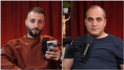 «Իմնեմնիմ»-ի հաղորդավարների արարքը հանցագործություն չէ». փորձագետները վտանգավոր միտում են տեսնում