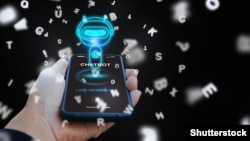 Ясалма интеллектка нигезләнгән нейрочелтәрләр бүгенге көндә күп телләрдә, шул исәптән татар һәм башкорт телләрендә дә сөйләшә