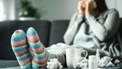 موج جدید آنفلوآنزا در ایران؛ چه باید کرد؟ 