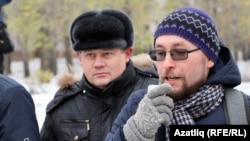 Андрей Бояршинов (уңда)