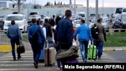 საილუსტრაციო ფოტო